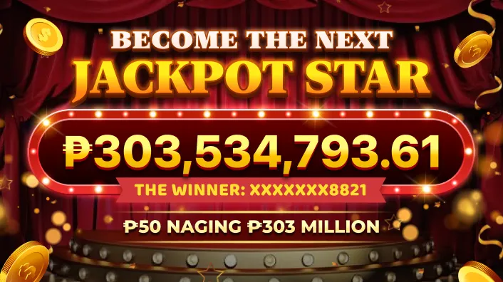Live dealer baccarat game