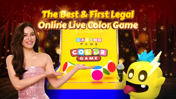 Online Blackjack table game